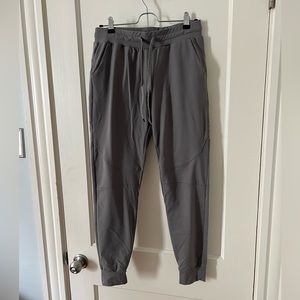 BuffBunny Jogger Leggings